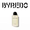 Byredo Gypsy Water Body Lotion 225ml