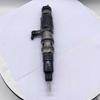 High-Performance Injector 4700700087 for OM470 Engine