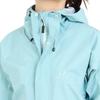 ONYONE Rain Blue Gray Women's Jacket,