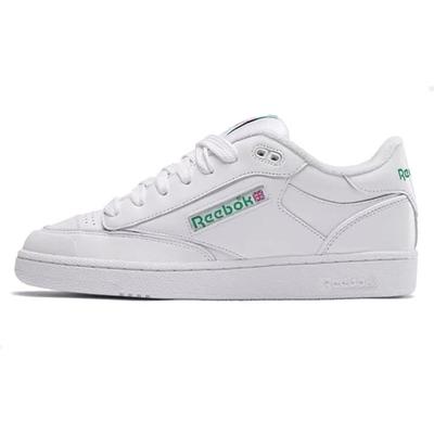 Unisex schoenen – Sneakers