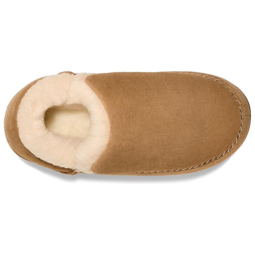 UGG Anders