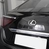 Car Rear Trunk Emblem Decoration Sticker Auto Accessory For Lexus FSPORT IS200 CT200h ES300h RX350 IS300h IS250 RX450 NX 450h GX