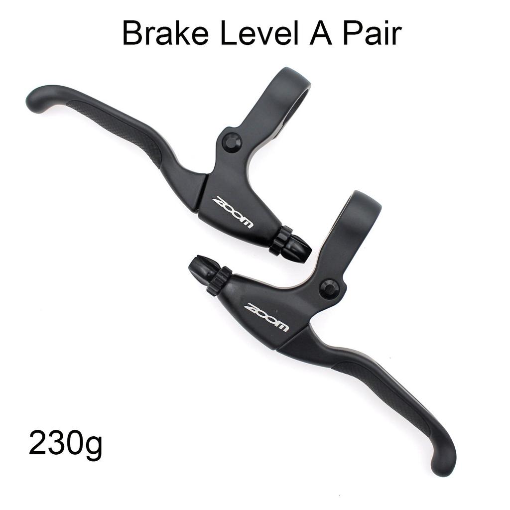 XTECH MTB Line Pulling Oil Pressure Calipers Hydraulic Disc Brake HB100 Front Rear 160MM MT200 M315 Scooter Bicycle Parts