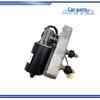 Compatible Wiper Motor for XCMG 50G, XGMA, and Liugong Loaders