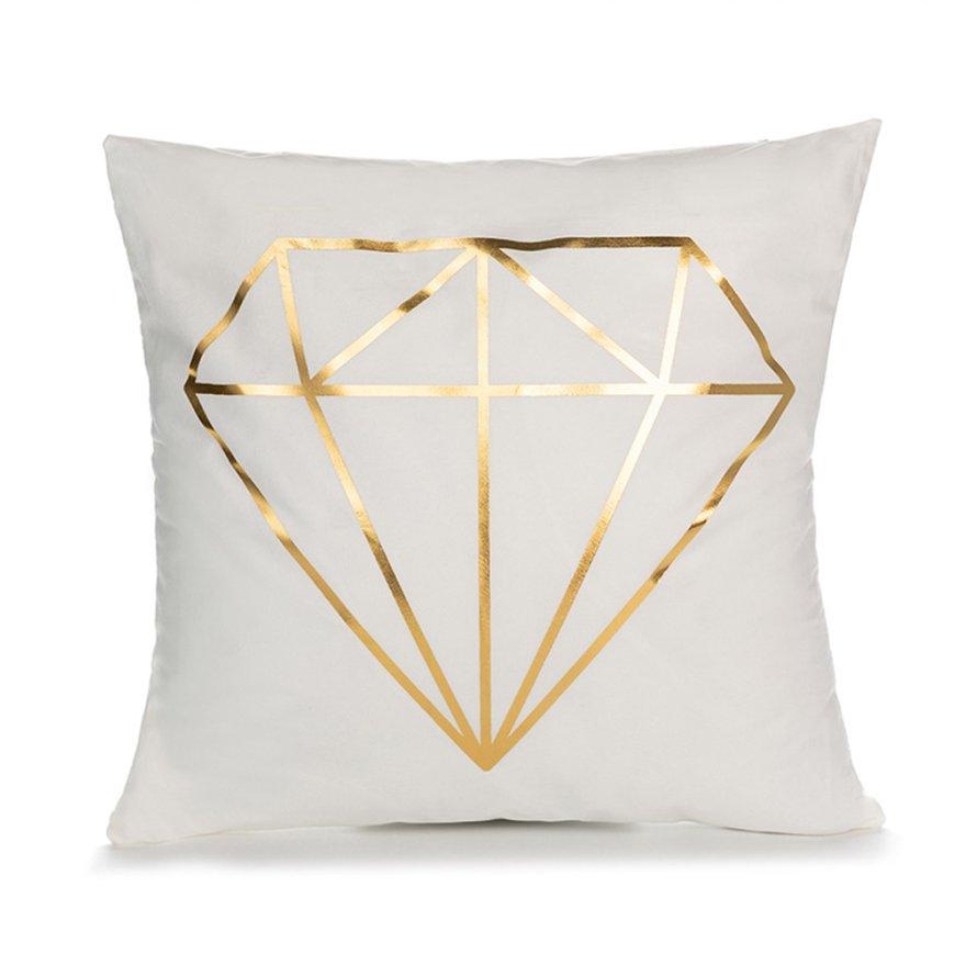 continental pillow prices