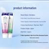 Lion Clinica High Active Enzyme Whitening Toothpaste