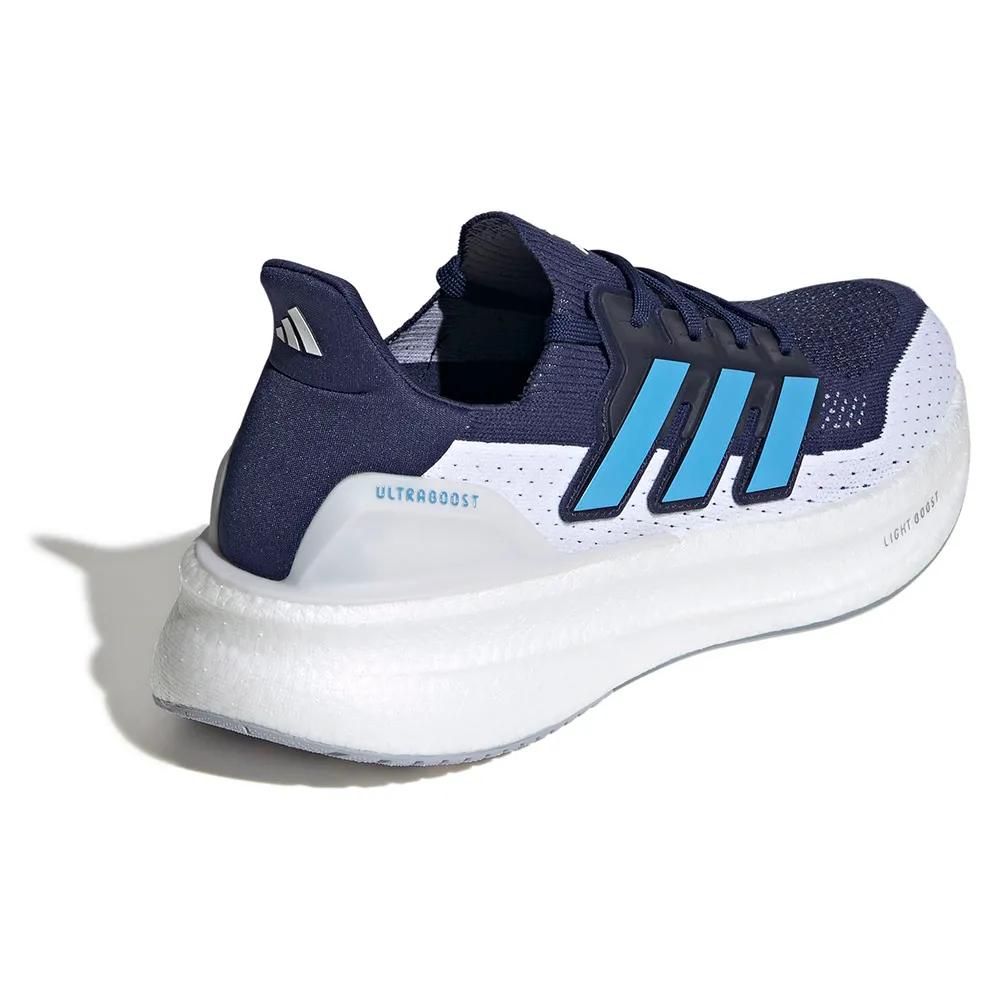 adidas Кроссовки для бега Ultraboost 5