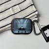 Aircraft Cool Brand New Case For Airpods 2 3 1 4 Pro3 Pro2 Pro Earphone Cases Cover