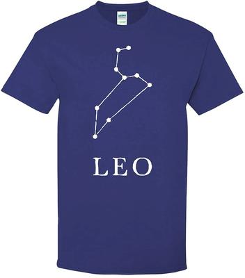 Top – T-shirts