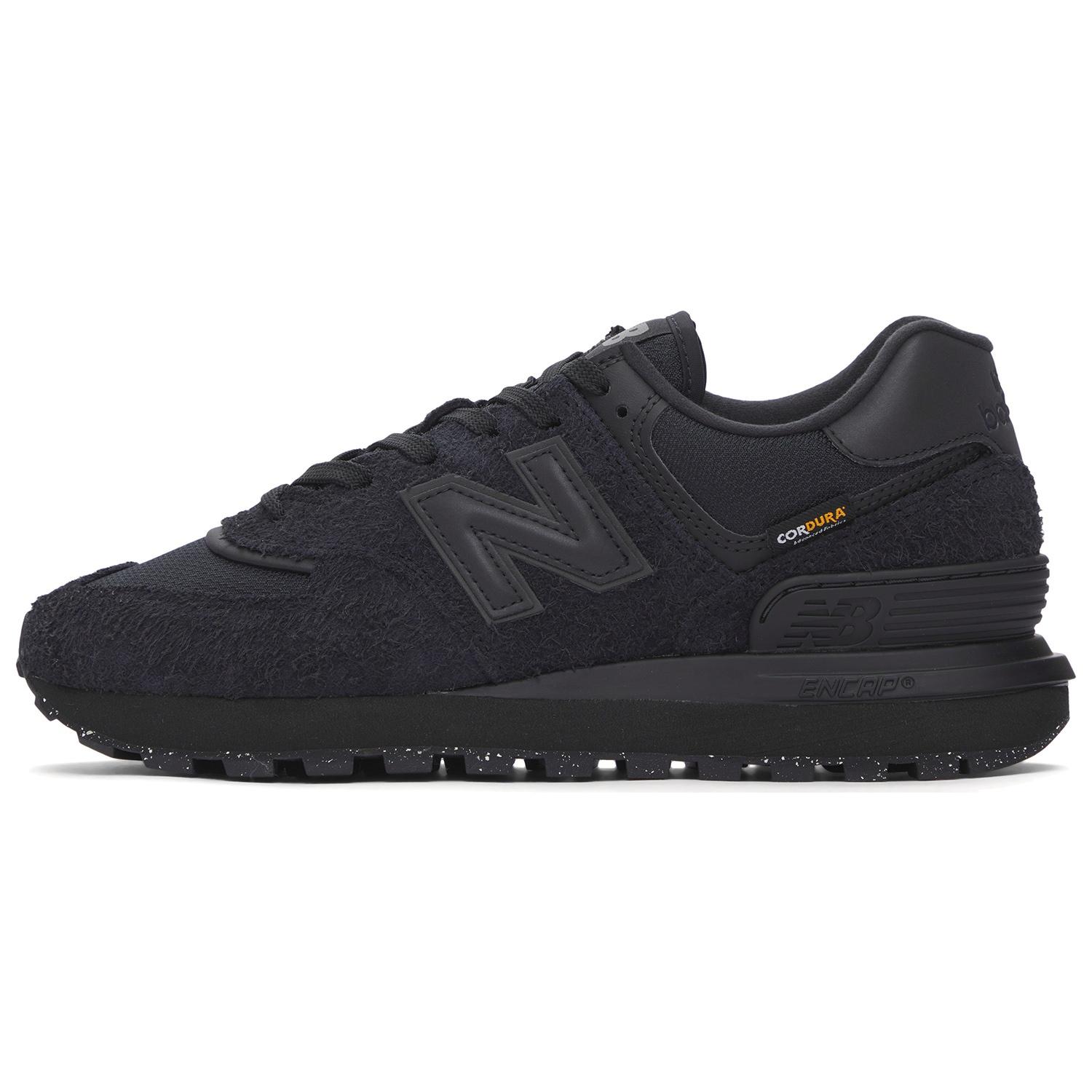 New Balance NB 574 LG Unisex