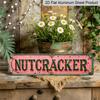 Decor – Metalen producten