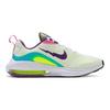 Nike Air Zoom Arcadia 2 SE GS 'Strike First' FB2356-100