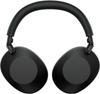 Наушники Sony WH-1000XM6 Gojischwarz