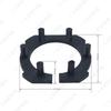 Mazda3/5/6 LED Headlight Bracket Holder for H7 Bulb