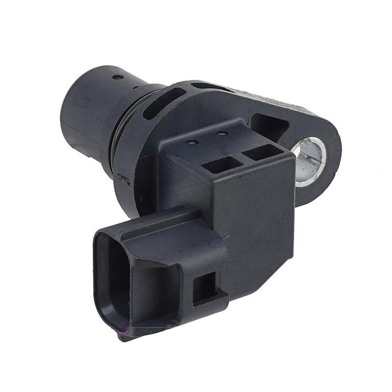 For Mitsubishi Lancer 2008-2017 Crankshaft Camshaft Position Sensor 1865A066 Engine Performance Replacement Part Car Accessories