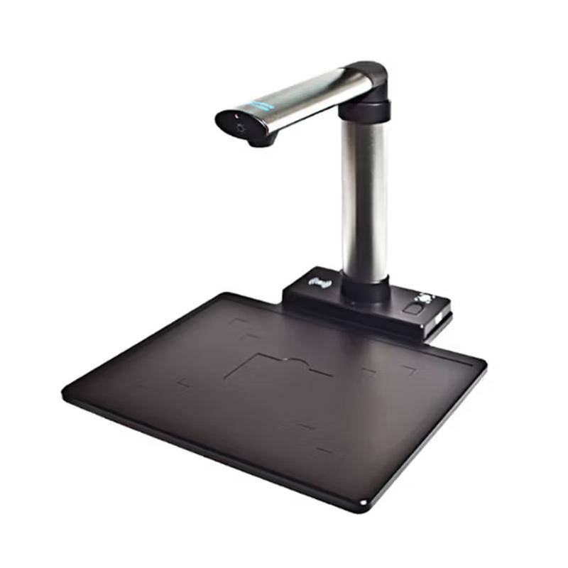 Trends Tech TR-520 A3 Document Camera CN Plug (adapter Included)