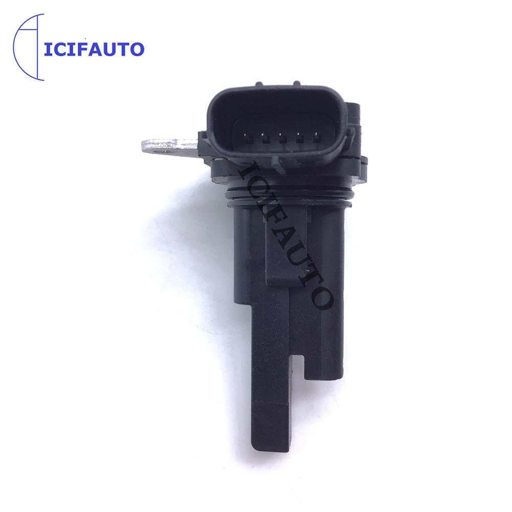 13800-54L00 Maf Mass Air Flow Meter Sensor for Lexus Mitsubishi Subaru Suzuki Toyota 1525A021,1525A033,22204-0T030,31321906