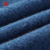 Men's Premium 100% Cashmere Pullover Sweater