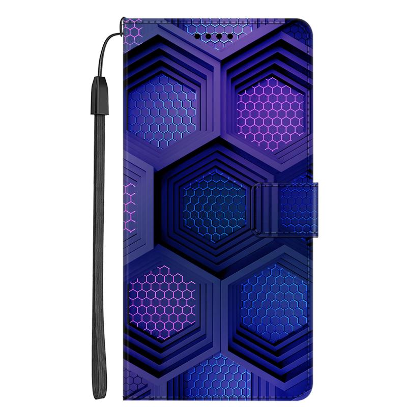 Custodia a libro in pelle per Xiaomi 17T 17 T Pro Cover per telefono antiurto Portafoglio magnetico Stand Copri carte per Xiaomi17T Pro Etui Coque