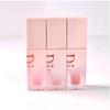 Blur Jelly Plumping Lip Tint 7 Colors