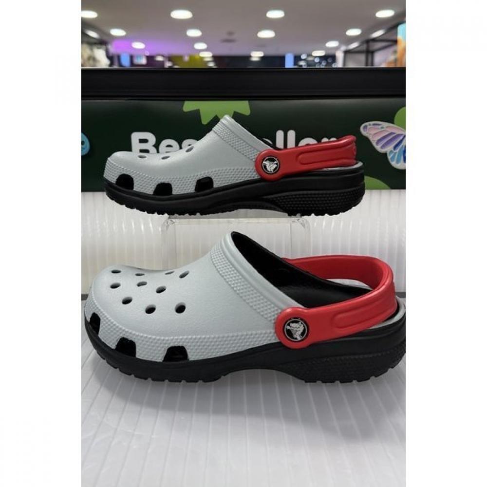 

Crocs Classic Retro Sport 211281 1nm Mirage Mirage/230