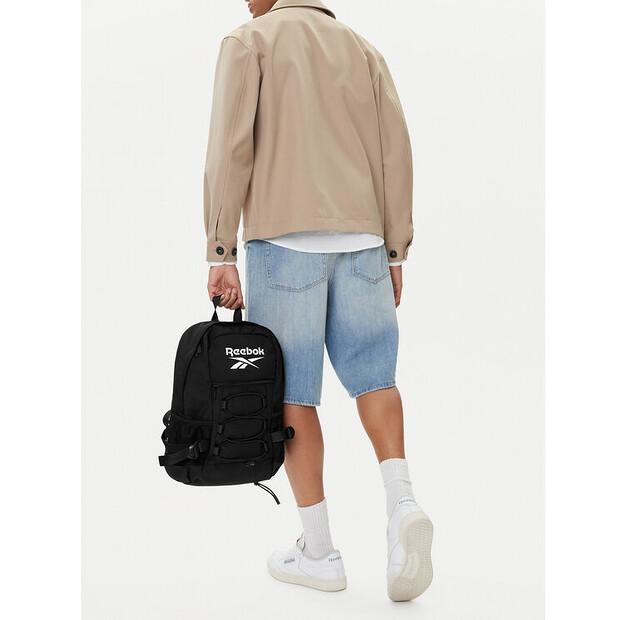 Рюкзак Reebok C-RBK-P-008-08 One Size