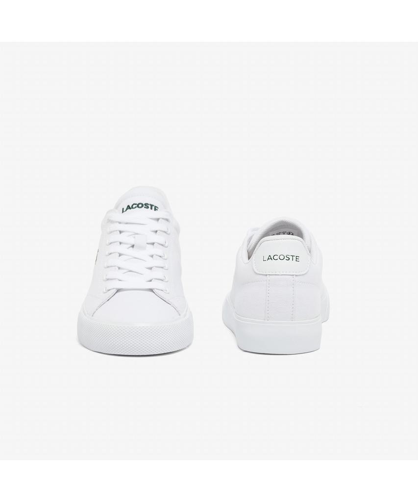 Lacoste Women'S Lerond Set Sneakers Rz9004W55G 21G