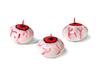 Floating Candle Eye, 4Cm (1 Op. / 25 Pcs.)