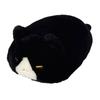 Lovely Plushes Cats Plushie With Soft Materials Great For Children And Adults