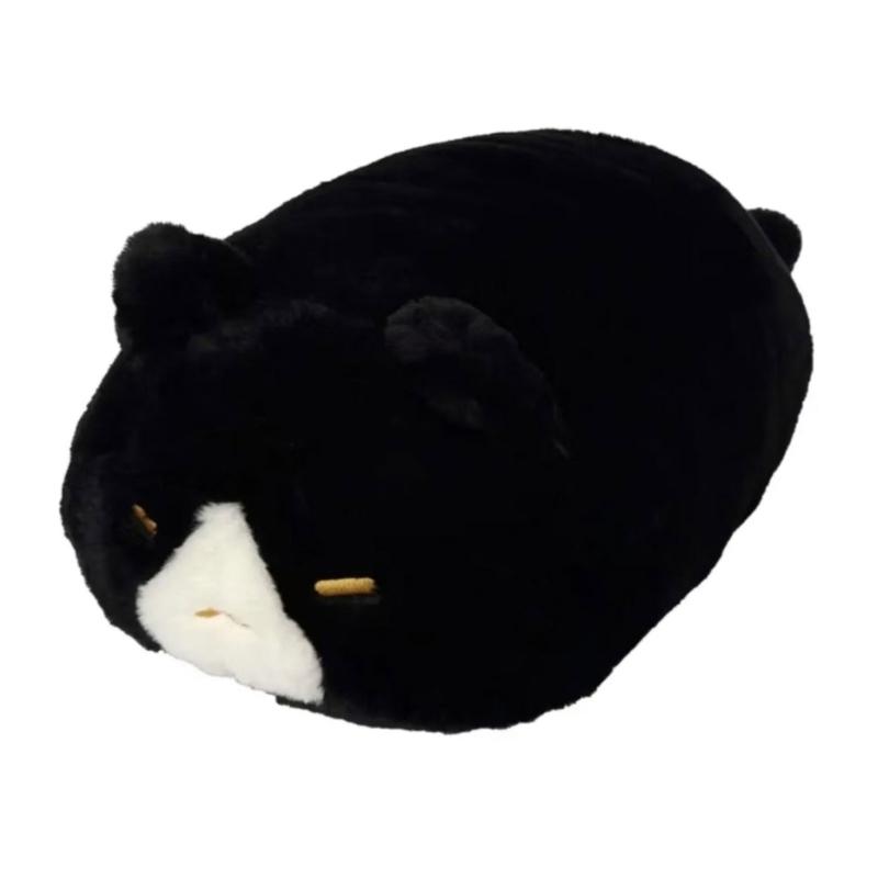 Lovely Plushes Cats Plushie With Soft Materials Great For Children And Adults