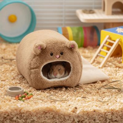 Produtos para animais – Roedores