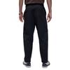 Jordan Fashion Versatile Casual Straight Leg Cargo Pants Men Pants HQ8490-010