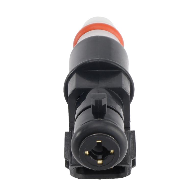 Artudatech 1PCS Fuel Injector 16450-RWK-003 Fit Honda HR-V 2016- Fit Honda Civic Car Accessories
