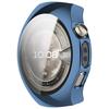 Case For Watch 5 Smartwatch TPU Case Shockproof Cover All-Around Protective Bumper Shell