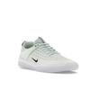 Nike Zoom Nyjah 3 SB Barely Green Men Sneakers Pink-Blast Black DV7896-301