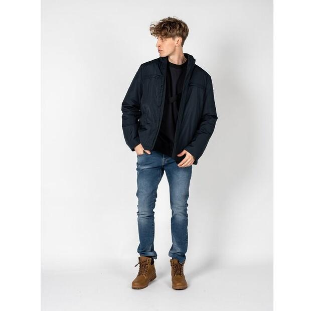 Куртка демисезонная Geox M2620U TF373 EU 50