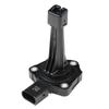 ATT-21590-2A100 215902A100 Engine Oil Level Sensor For I30 I30CW I40 Santa Fe IX35 For Kia Ceed Soul 2 Sportage