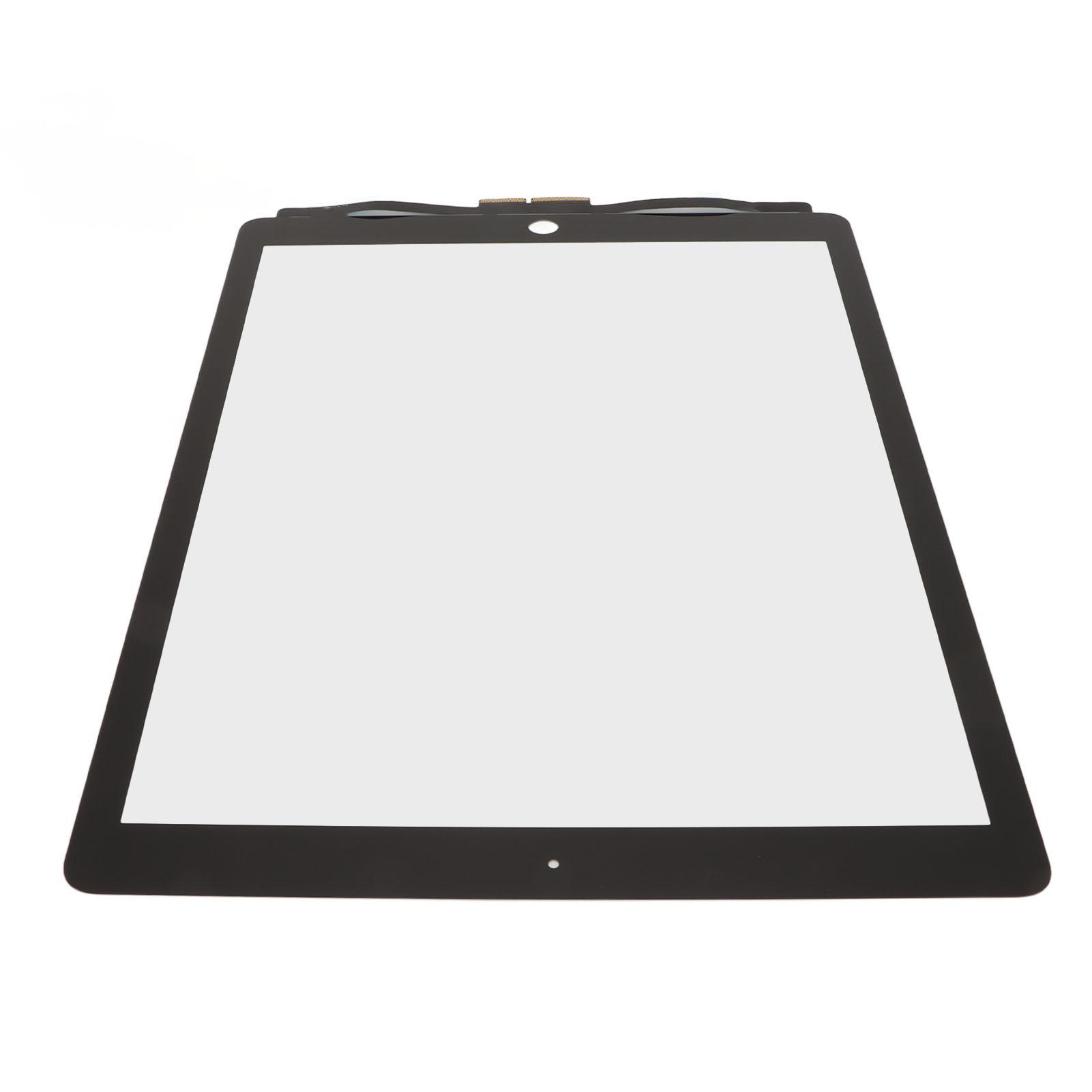 

Сенсорный экран планшета для IOS Tablet Pro Generation 2015 A1584 A1652 замена цифрового сенсорного экрана