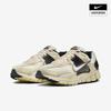 Nike Men S Zoom Vomero 5 Hf1553 701
