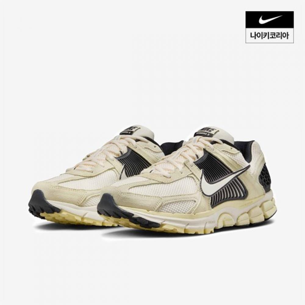 Nike Men S Zoom Vomero 5 Hf1553 701