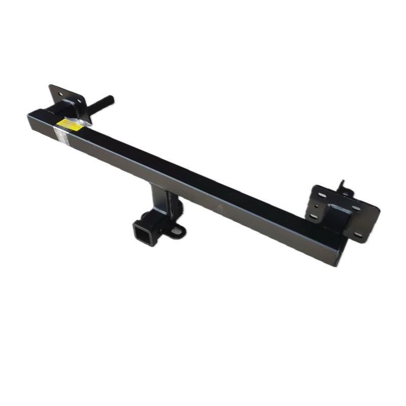 Volkswagen Variant Off-Road Tow Bar Hook for RV & Small Trailer (American Square Hole)