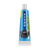 30ml Professional Leather Tyre Repair Black Glues Liquid Strong Adhesive Waterproof All-purpose Rubber Puncture Sealant