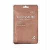 Skin627 Gesichtsmaske Tuchmaske Ceramid & Panthenol 22ml
