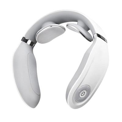4098 Smart Neck Massager CN Plug (adapter Included)