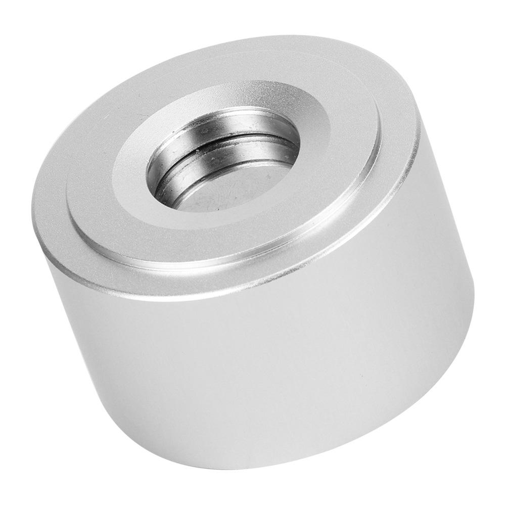 15000GS Tag Extractor Magnet Detacher AntiTheft Release Buckle Device for Supermarket Clothing Store