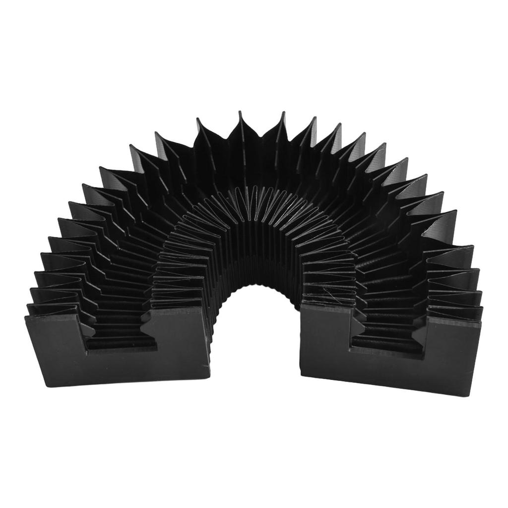 300 Dust Cloth 400 500 600 700 800 Cover Stretched