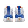 Air Jordan Jumpman Two Trey Wheaties Men Sneakers White Safety-Orange Hyper-Royal DO1925-148
