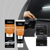 120g Car Scratch Repair Cream Powerful Scratch Remover All Vehicle Surfaces Restoration Kit Scratch Remove Refurbishing Tools