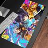 Apex Legends Mouse Pad Art Large Overlock Edge Mat Rubber Speed PC Computer Gaming Anime Mousepad Xxl Desk Keyboard Mat Mausepad