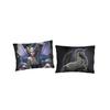 Spiral Magical Fairy Duvet Cover Set